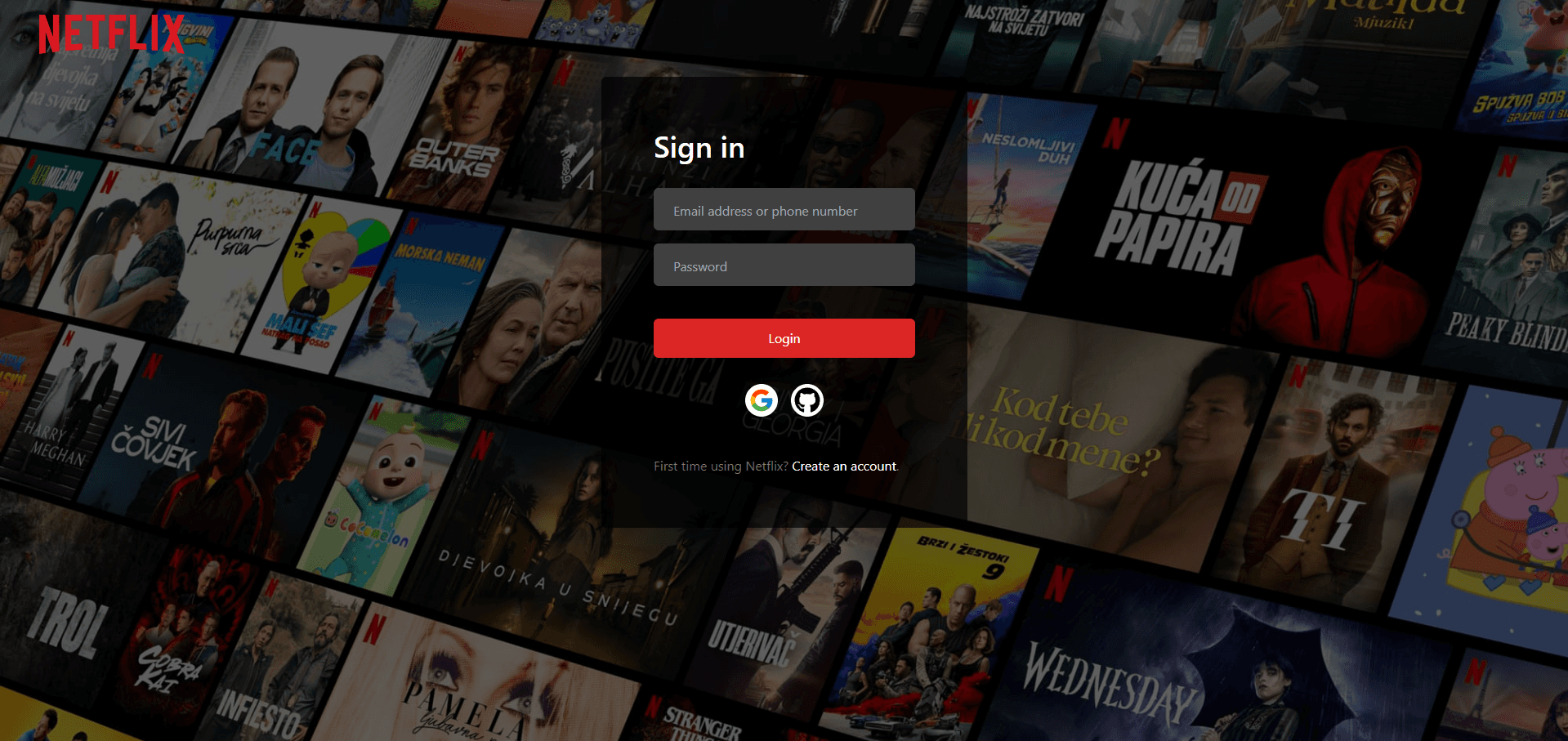 MovieBox