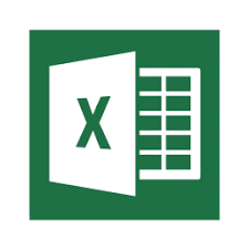 Excel