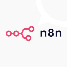 n8n