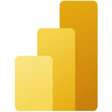 PowerBI