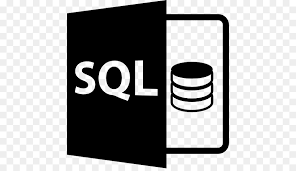 SQL